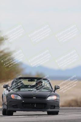 media/Jan-03-2026-SCCA SD (Sat) [[c9b9d14034]]/3-Intermediate 2 Group/Session 2 Turn 4 Tree of Life/